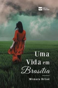 Imagem de UMA VIDA EM BRASILIA