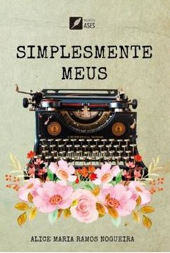Imagem de SIMPLESMENTE MEUS