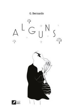 Imagem de ALGUNS