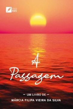 Imagem de A PASSAGEM