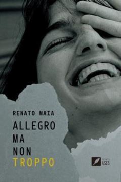 Imagem de ALLEGRO MA NON TROPPO