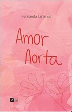 Imagem de AMOR AORTA