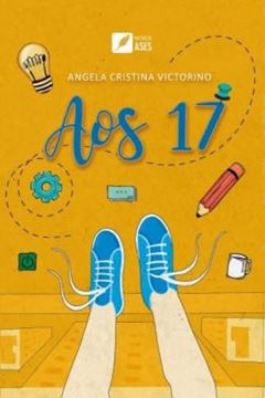 Imagem de AOS 17