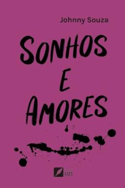 Picture of SONHOS E AMORES