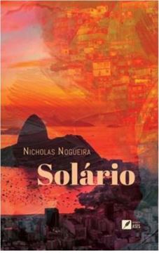 Imagem de SOLARIO