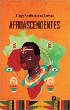 Imagem de AFROASCENDENTES - AQUIMISTAS EM PALMARES