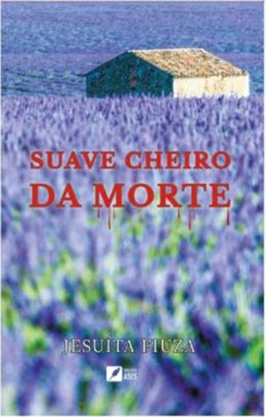 Picture of SUAVE CHEIRO DA MORTE