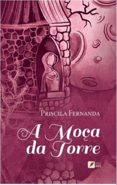 Picture of A MOCA DA TORRE