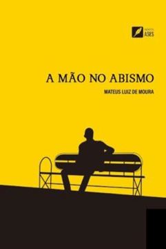 Imagem de A MAO NO ABISMO