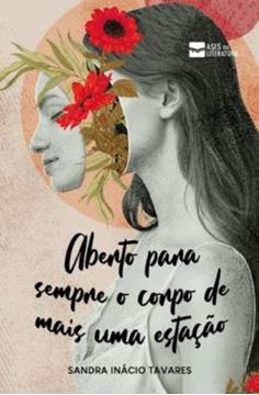 Imagem de ABERTO PARA SEMPRE O CORPO DE MAIS UMA ESTACAO