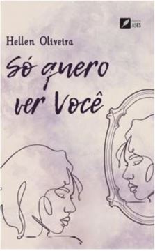Imagem de SO QUERO VER VOCE