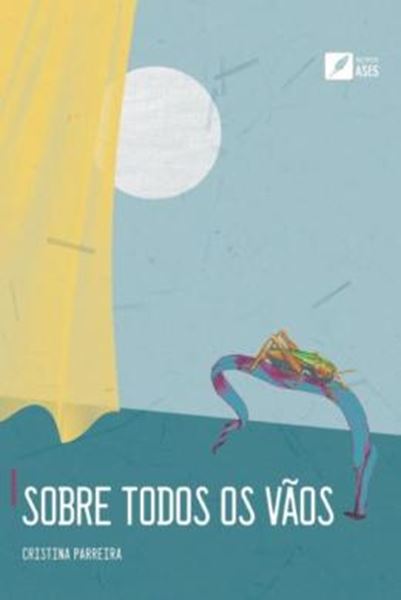 Picture of SOBRE TODOS OS VAOS