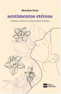 Imagem de SENTIMENTOS ETEREOS