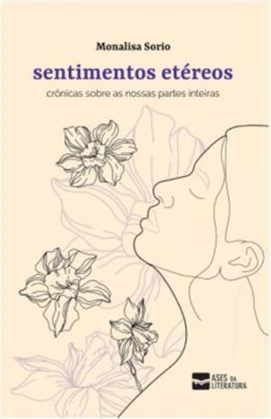 Picture of SENTIMENTOS ETEREOS
