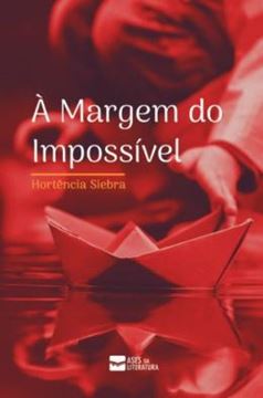 Imagem de A MARGEM DO IMPOSSIVEL