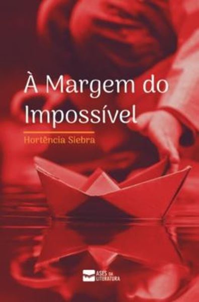 Picture of A MARGEM DO IMPOSSIVEL
