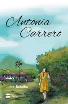 Imagem de ANTONIA CARRERO