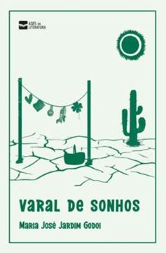Imagem de VARAL DE SONHOS