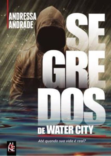 Picture of SEGREDOS DE WATER CITY