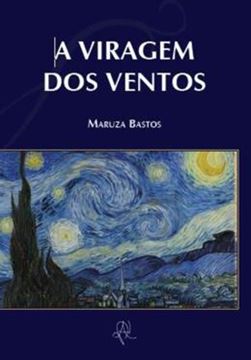 Imagem de A VIRAGEM DOS VENTOS
