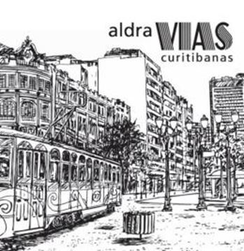 Imagem de ALDRAVIAS CURITIBANAS