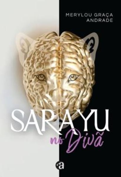 Picture of SARAYU NO DIVA