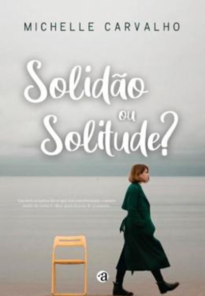 Picture of SOLIDAO OU SOLITUDE?