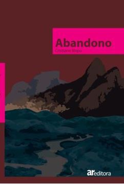 Imagem de ABANDONO