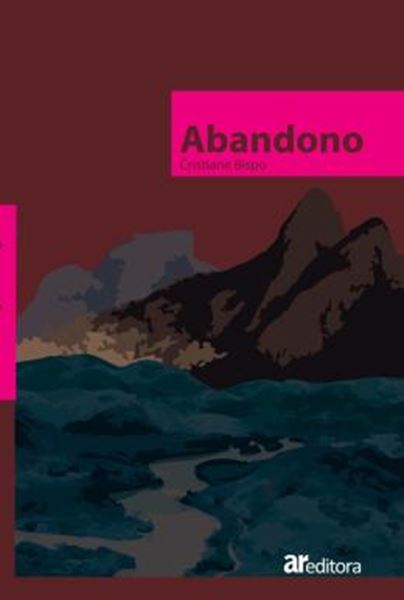 Picture of ABANDONO