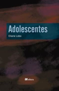 Imagem de ADOLESCENTES
