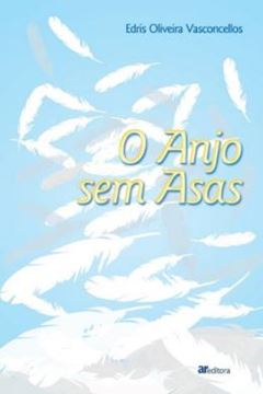 Imagem de ANJO SEM ASAS, O