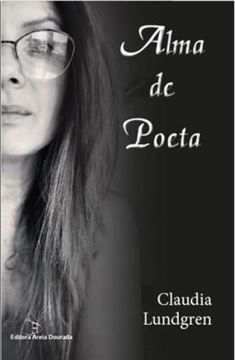 Imagem de ALMA DE POETA