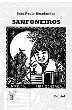 Imagem de SANFONEIROS