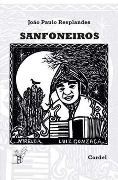 Picture of SANFONEIROS