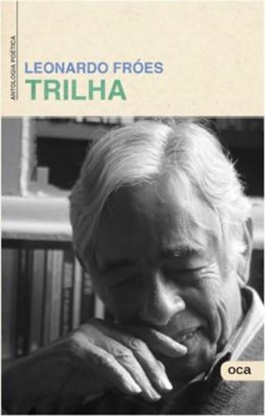 Picture of TRILHA