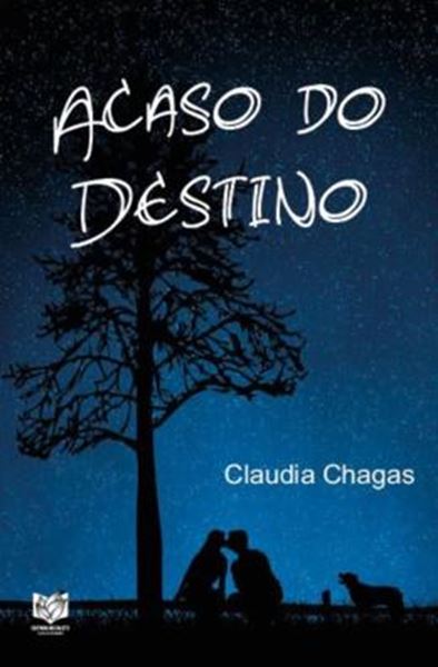Picture of ACASO DO DESTINO