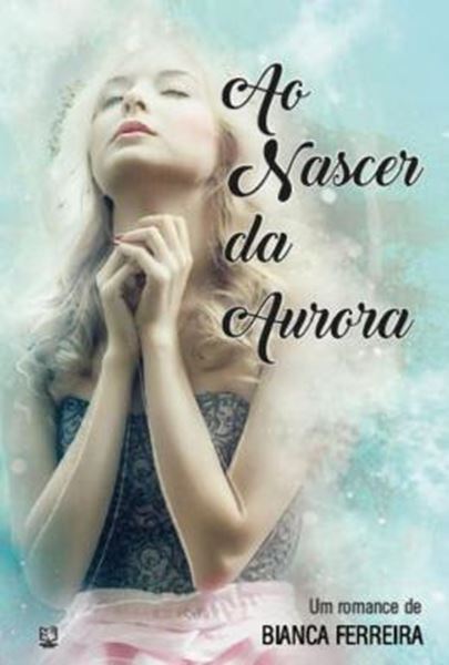 Picture of AO NASCER DA AURORA