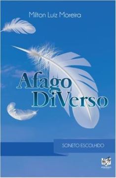 Imagem de AFAGO DIVERSO