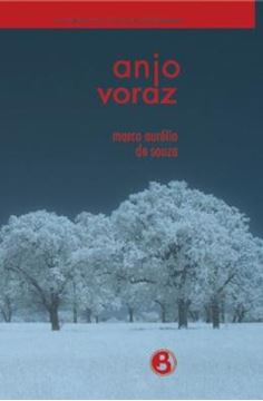 Imagem de ANJO VORAZ
