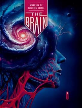 Imagem de THE BRAIN