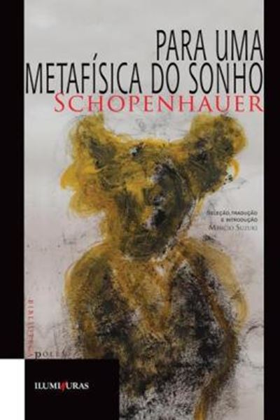 Picture of PARA UMA METAFISICA DO SONHO