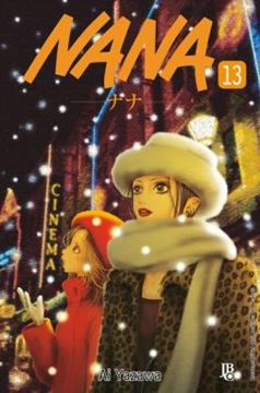 Imagem de NANA - VOL. 13