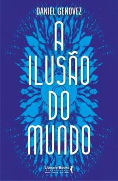 Imagem de A ILUSAO DO MUNDO