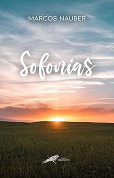 Picture of SOFONIAS