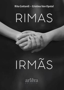 Imagem de RIMAS IRMAS
