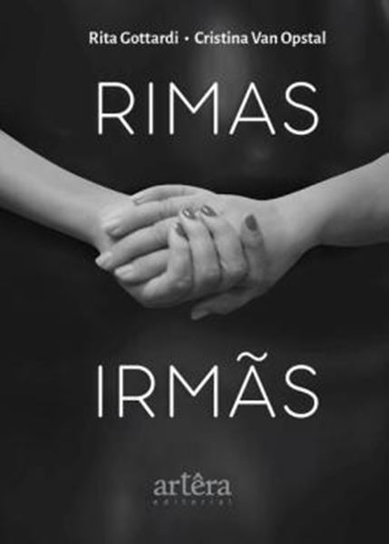Picture of RIMAS IRMAS