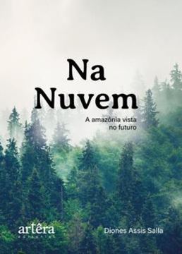Imagem de NA NUVEM