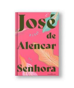 Imagem de SENHORA