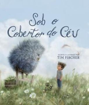 Imagem de SOB O COBERTOR DO CEU