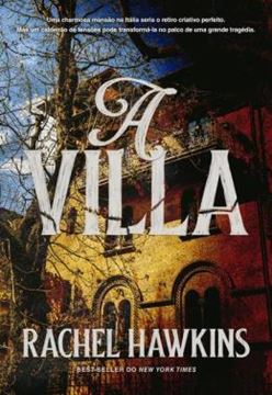 Imagem de A VILLA